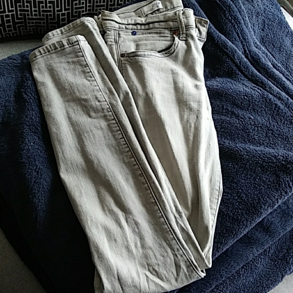 👖 jeans
